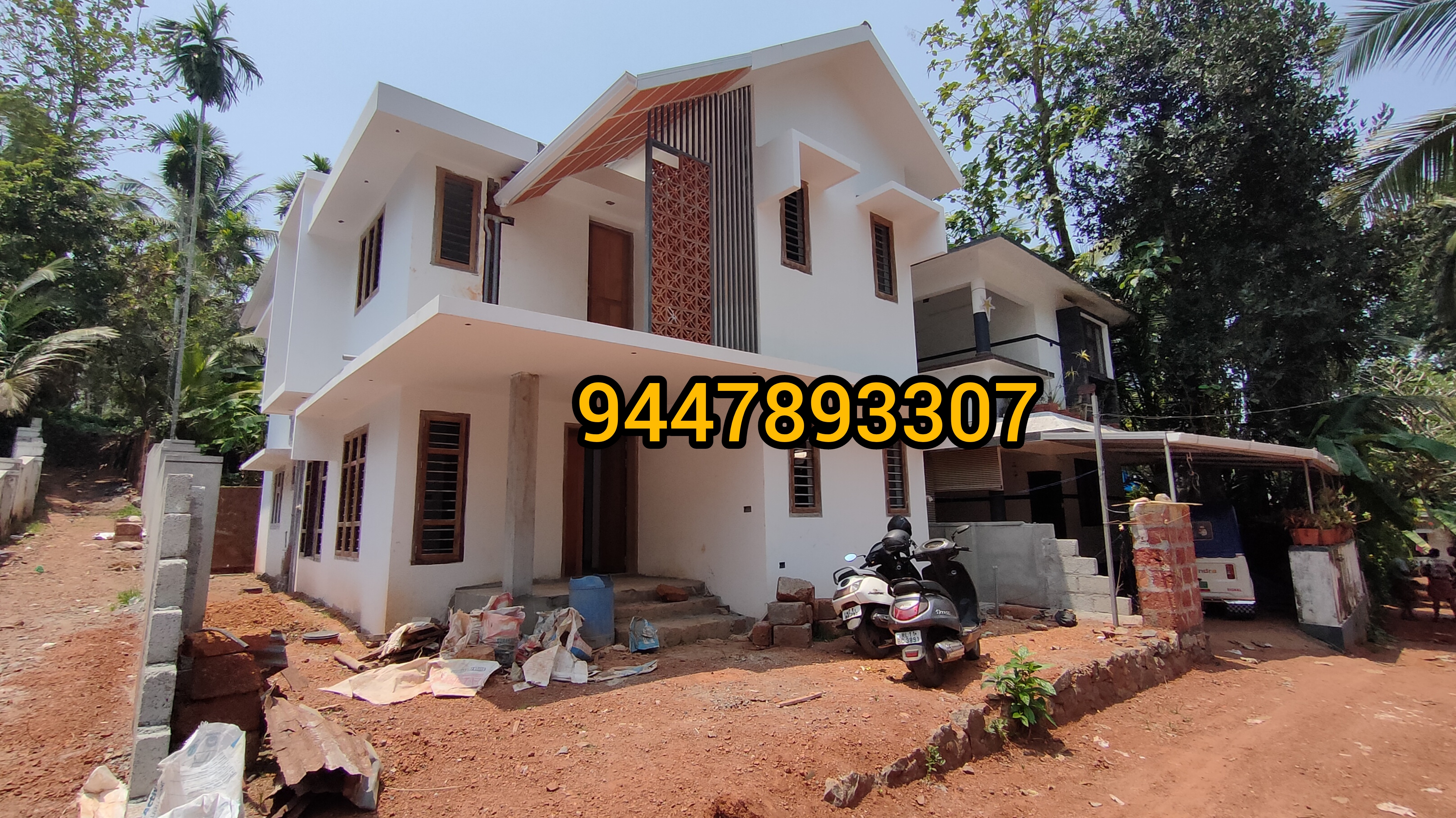 property-listing-image-1